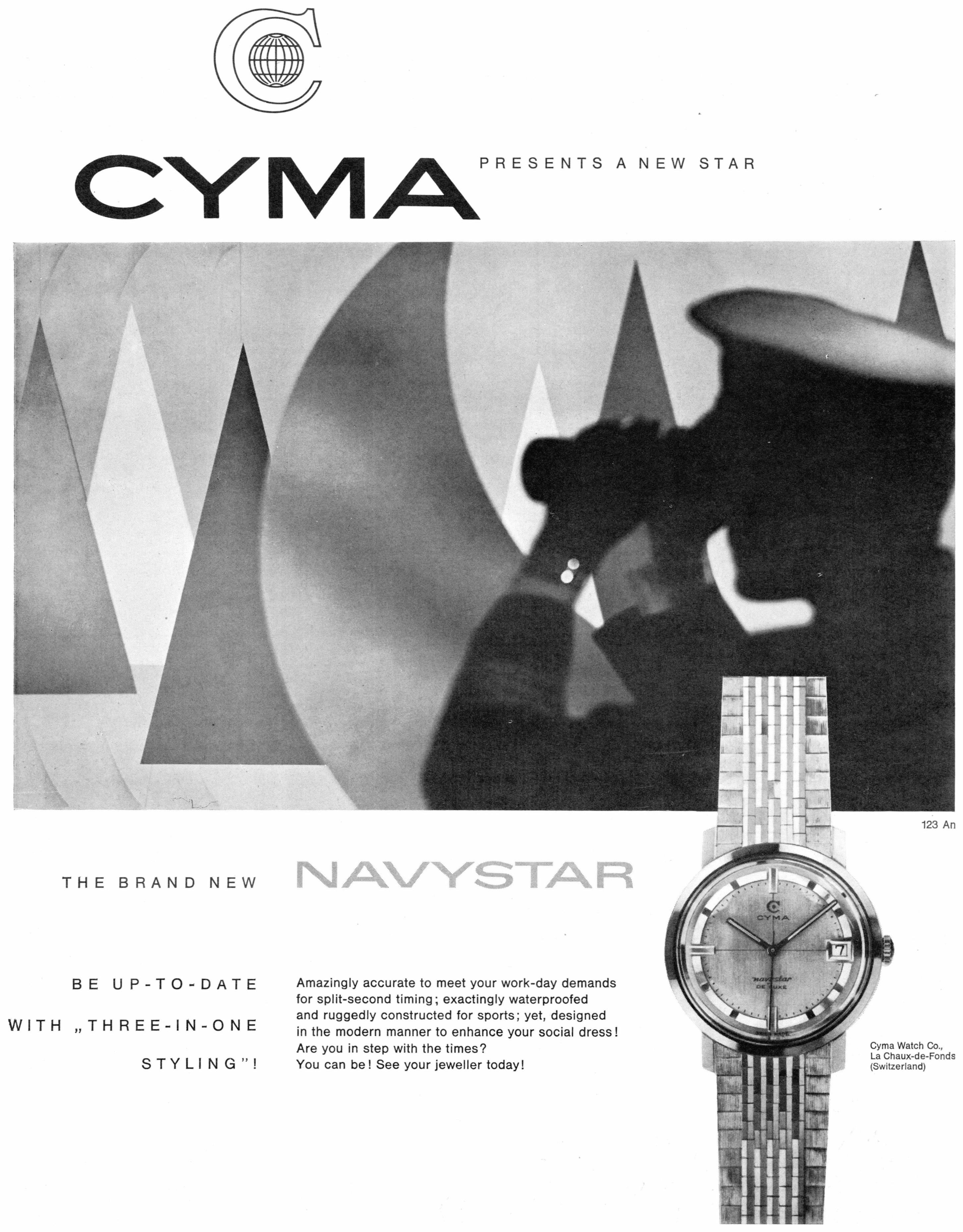 Cyma 1964 03.jpg